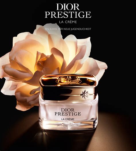 DIOR Parfums & Pflegeprodukte 